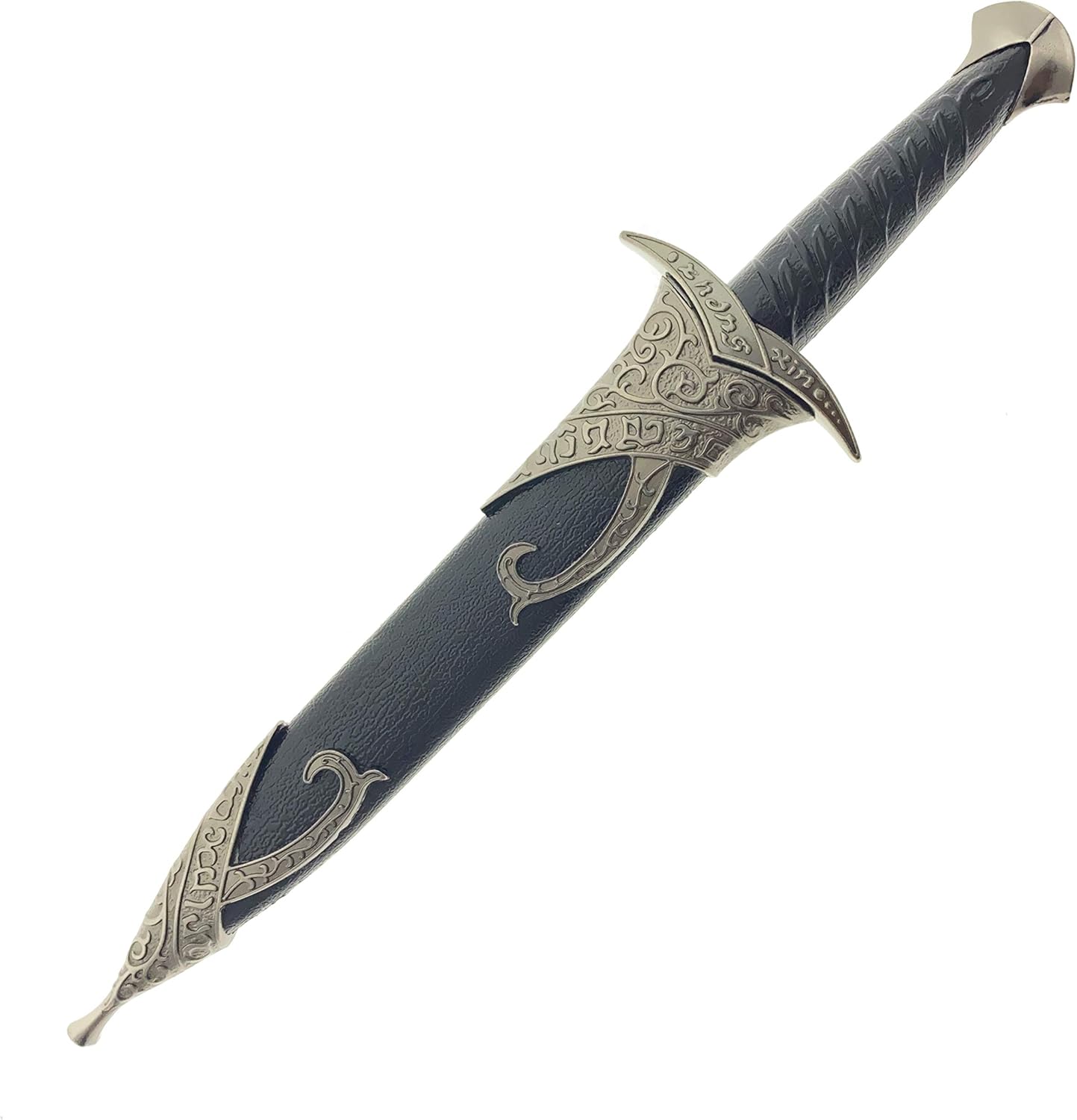 Mythic Dagger