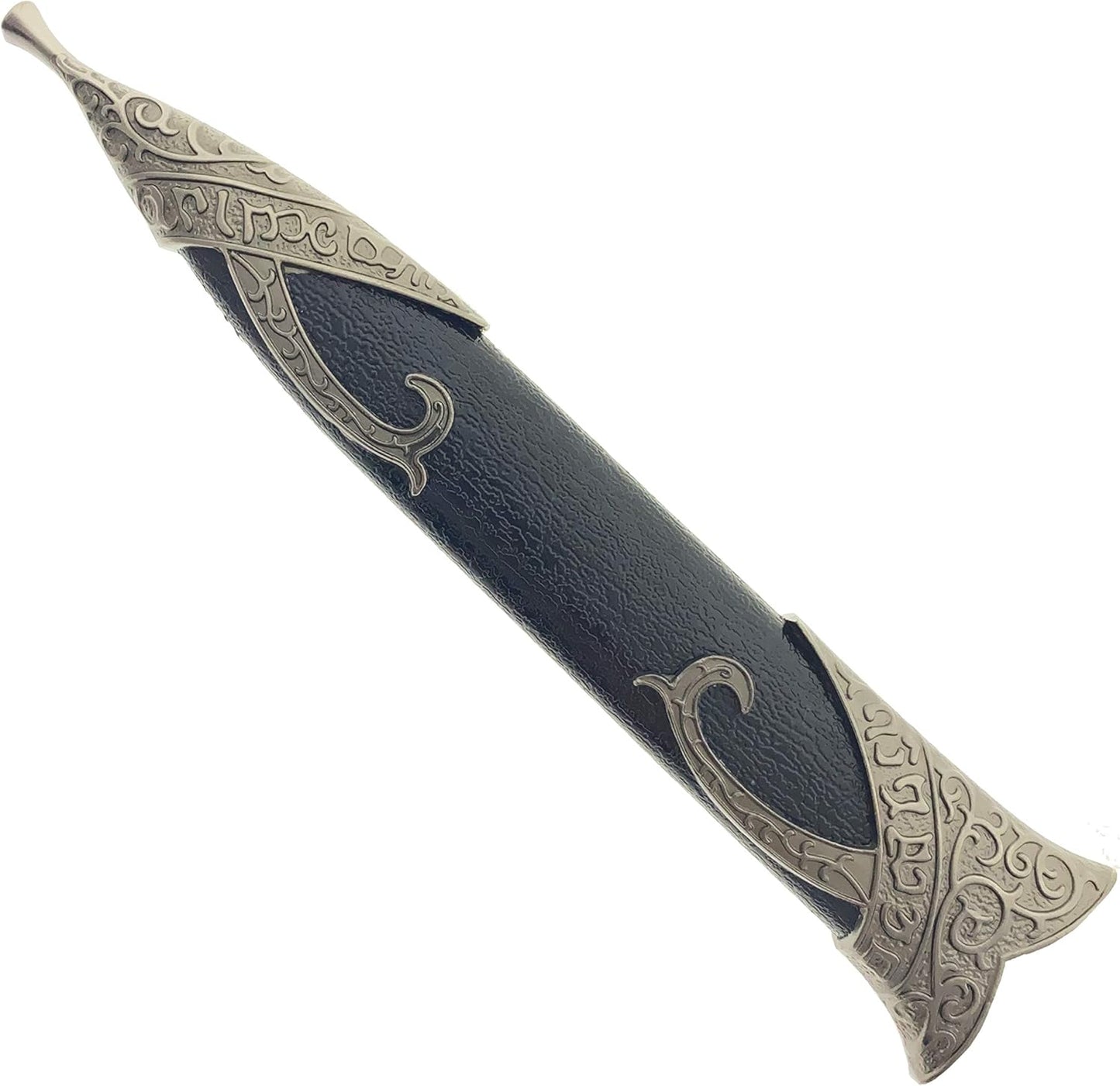 Mythic Dagger