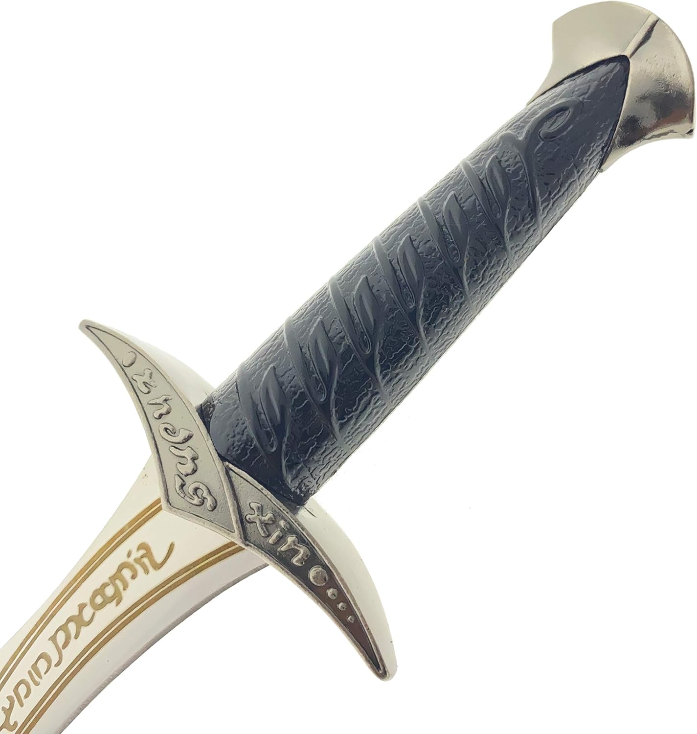Mythic Dagger